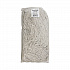 Cut-End Wet Mop Head, Cotton, #32, White (2032CEA)