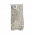 Pro Loop Web/Tailband Wet Mop Head, Cotton, 12/Carton (4024CCT)