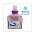 Lavender Foam Soap Refill, Cranberry Scent, 1,200 mL, 2/Carton (42500)