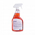 Natural Grease and Grime Cleaner, Unscented, 32 oz Spray Bottle (47612EA)