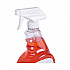 Natural Grease and Grime Cleaner, Unscented, 32 oz Spray Bottle (47612EA)