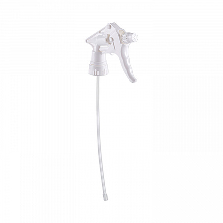 General Purpose Trigger Sprayer, 8