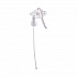 General Purpose Trigger Sprayer, 8