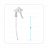 General Purpose Trigger Sprayer, 8