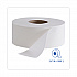 Jumbo Roll Bathroom Tissue, Septic Safe, 2-Ply, 3.4