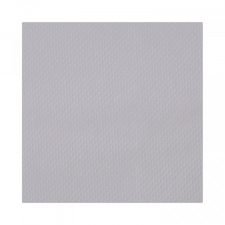 Jumbo Roll Bathroom Tissue, Septic Safe, 2-Ply, 3.4