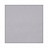 Jumbo Roll Bathroom Tissue, Septic Safe, 2-Ply, 3.4