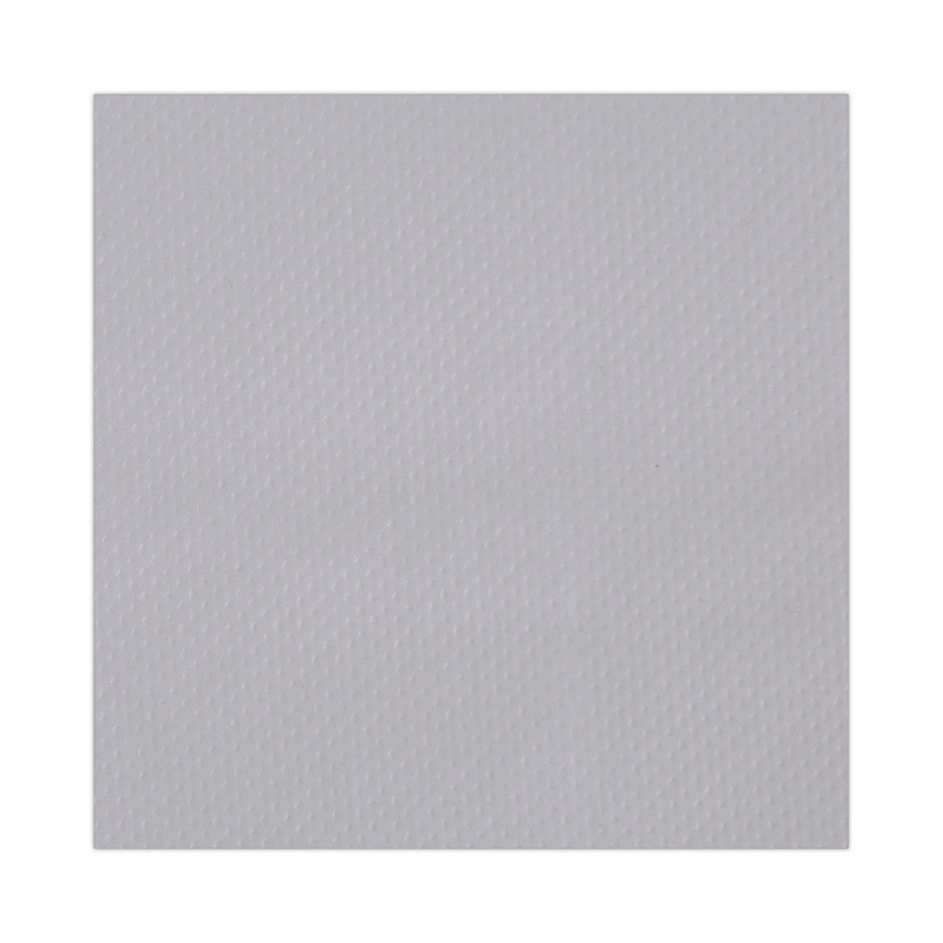 Jumbo Roll Bathroom Tissue, Septic Safe, 2-Ply, 3.4" x 1,000 ft, White, 12 Rolls/Carton (410323)