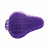 ekcoscreen Urinal Screens, Berry Scent, Purple, 12/Carton (EKS1P12)