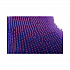 ekcoscreen Urinal Screens, Berry Scent, Purple, 12/Carton (EKS1P12)