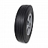 Tilt Truck Wheels, 500 lb Weight Capacity, 12