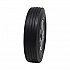 Tilt Truck Wheels, 340 lb Weight Capacity (170 lb Per Wheel), 10