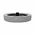Tilt Truck Wheels, 300 lb Weight Capacity, 12