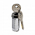Plaza Container Replacement Parts, Keyed Cam Lock Kit with Two Keys (FG3964L60000)