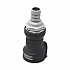 Pulse Caddy Connect For HYGEN Caddy, Light Gray/Dark Gray (FGQ966L10000)