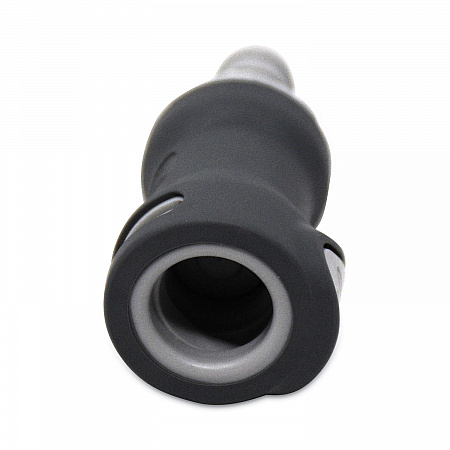 Pulse Caddy Connect For HYGEN Caddy, Light Gray/Dark Gray (FGQ966L10000)