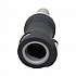 Pulse Caddy Connect For HYGEN Caddy, Light Gray/Dark Gray (FGQ966L10000)