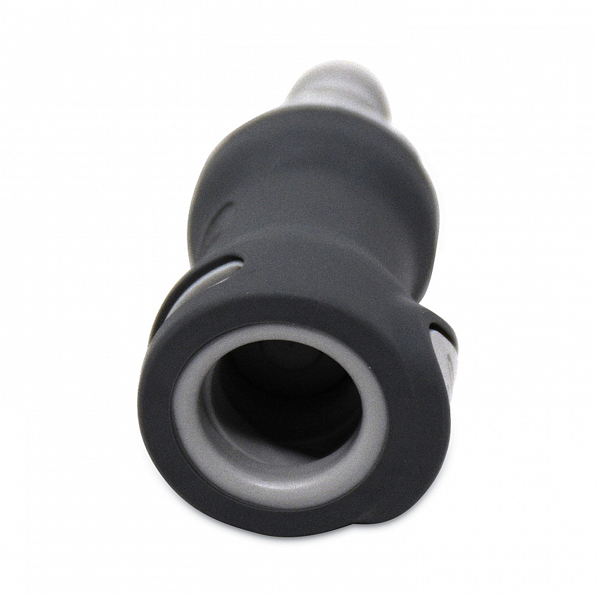 Pulse Caddy Connect For HYGEN Caddy, Light Gray/Dark Gray (FGQ966L10000)