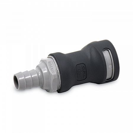 Pulse Caddy Connect For HYGEN Caddy, Light Gray/Dark Gray (FGQ966L10000)