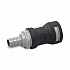 Pulse Caddy Connect For HYGEN Caddy, Light Gray/Dark Gray (FGQ966L10000)