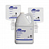 Soft Care Defend Foam Handwash Refill, Fragrance-Free, 1.2 L, 6/Carton (100907902)