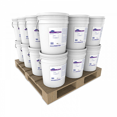 Tempest Solvent-Free Cleaner/Degreaser, 55 gal Drum (100986240)