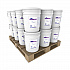 Tempest Solvent-Free Cleaner/Degreaser, 55 gal Drum (100986240)