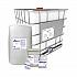 Tempest Solvent-Free Cleaner/Degreaser, 55 gal Drum (100986240)