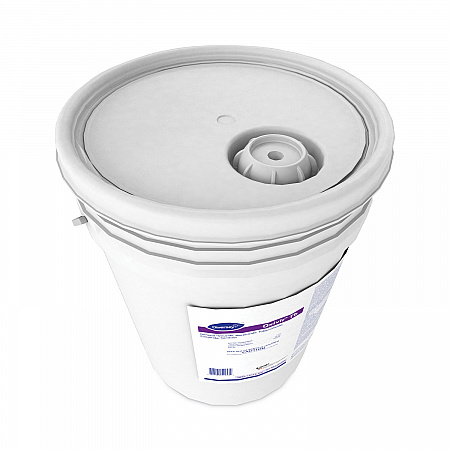 Tempest Solvent-Free Cleaner/Degreaser, 55 gal Drum (100986240)