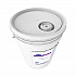Tempest Solvent-Free Cleaner/Degreaser, 55 gal Drum (100986240)