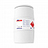Soft Care Impact Foam Alcohol Instant Foam Hand Sanitizer, 55 gal Drum, Alcohol Scent (101104120)