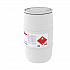 Soft Care Impact Foam Alcohol Instant Foam Hand Sanitizer, 55 gal Drum, Alcohol Scent (101104120)