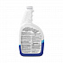 Virex All-Purpose Disinfectant Cleaner, Lemon Scent, 32 oz Spray Bottle, 4/Carton (CBD540540)