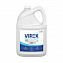 Virex All-Purpose Disinfectant Cleaner, Lemon Scent, 1 gal Container, 2/Carton (CBD540557)