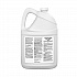 Virex All-Purpose Disinfectant Cleaner, Lemon Scent, 1 gal Container, 2/Carton (CBD540557)