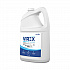 Virex All-Purpose Disinfectant Cleaner, Lemon Scent, 1 gal Container, 2/Carton (CBD540557)