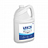 Virex All-Purpose Disinfectant Cleaner, Lemon Scent, 1 gal Container, 2/Carton (CBD540557)