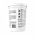 Crew Easy Paks Toilet Bowl Cleaner, Fresh Floral Scent, 0.5 oz Packet, 90 Packets/Tub, 2 Tubs/Carton (CBD540731)