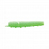 ekcoscreen Urinal Screens, Apple Scent, Green, 12/Carton (EKS2G12)