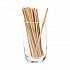 Wood Stir Sticks, 5.5