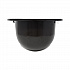 Landmark Series Replacement Part, Smoker Pan Insert, 10.75