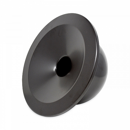 Landmark Series Replacement Part, Smoker Pan Insert, 10.75