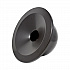 Landmark Series Replacement Part, Smoker Pan Insert, 10.75