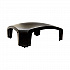 Landmark Series Replacement Part, Dome Top, 26w x 26d x 11.25h, Sable (FG3975L1SBLE)