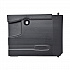 Utility Cart Replacement Parts, Door Kit with Lock (FG4094L1BLA)