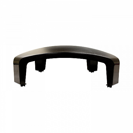 Landmark Series Replacement Part, Dome Top, 26w x 26d x 11.25h, Sable (FG3975L1SBLE)