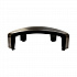 Landmark Series Replacement Part, Dome Top, 26w x 26d x 11.25h, Sable (FG3975L1SBLE)
