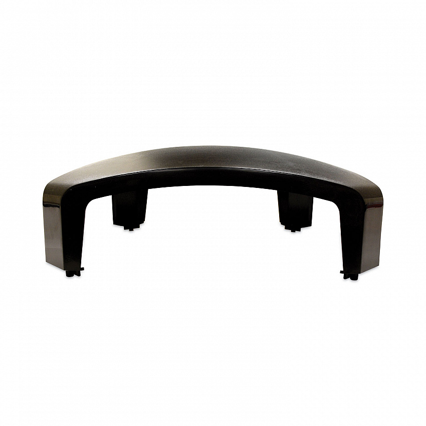 Landmark Series Replacement Part, Dome Top, 26w x 26d x 11.25h, Sable (FG3975L1SBLE)