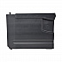 Utility Cart Replacement Parts, Door Kit with Lock (FG4094L1BLA)