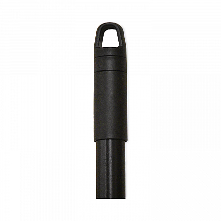 Handle for Lobby Pro Dust Pans, 29